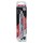 Lenox Lazer CT Carbide Recip Blade, 8 TPI - 6"