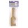 Plastic Lid Opener, 5 Gallon Size