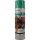 Inverted Marking Paint, Safety Green - 15 oz