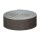  Emery Shop Roll, 180 grit