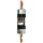 Fusetron Cartridge Fuse, Class RK5 - 200 Amp
