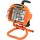 Halogen Portable Work Light ~ 250w