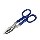 10 10in. Tinner Snips