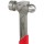Milwaukee Steel Ball Peen Hammer - 16 oz