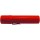  Rod Guard, 14 inch