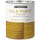 Milk Paint Finish,  Venetian Yellow - Quart