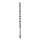 DeWalt Power Ship Auger Bit - 3/4" x 17"