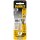 DeWalt Impact Ready Titanium Drill Bit - 5/32"