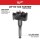 Self-Feed Bit - 1-3/8"