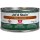Jel'd Stain, Fruitwood - 12 oz