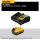 DeWalt 20V MAX XR 5.0 Ah Battery Starter Kit