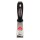 Stiff Putty Knife ~ 1-1/2"