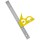 Great Neck Combination Square   12"