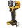 DeWalt Atomic 20V 1/2" Cordless Impact Wrench