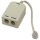 DSL Splitter