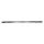Irwin Speedbor Spade Bit - 1/4"
