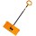 Penguin Snow Pusher ~ 24"