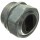 Halex Watertight UF Cable Connector - 3/4"