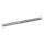 Irwin Rotary Masonry Drill Bit - 1/4" x 4"