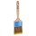 Proform Picasso Angled Sash Brush - 3"