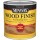 Minwax 22230 Penetrating Wood Stain, Colonial Maple ~ 1/2 Pint