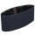 Norton Sanding Belt - 80 Grit, 4" x 24", 2pk