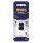 Irwin Impact Insert Bit, #2 Phillips - 1", 2pk