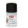 Spray Paint, Flat Black - 3 oz.