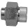 Dielectric Union, FIP x Sweat - 3/4" x 1/2"