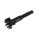 DeWalt Self Feed Bit - 1-3/8"