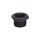 Hole Saw Adapter Nut - 5/8"-18 to 1/2"-20 Thread