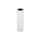 GearWrench Deep Socket - 3/8" Drive, 6-Point SAE, 1/2"