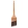 Purdy XL Dale Angle Sash Brush - 2-1/2"
