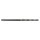 Sabre-Cut Bits, 4 Pack ~ 1/8"