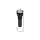 Plastic Co Plug