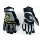 Tradesman Gloves ~  Medium