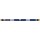 Magnetic I-Beam Level - 48"