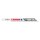 Lenox T2 Bi-Metal Jig Saw Blade, 24 TPI - 3-5/8", 3pk