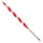 Diablo Auger Bit - 7/16" x 7-1/2"