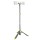 LED Work Light, Rechargeable, 8000 Lumen - Voyager