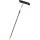 True Temper Telescoping Snow Roof Rake ~ 24"