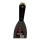 Wall Scraper/Spackling Knife, Stiff - 3"