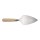 Marshalltown Nu-Pride Pointing Trowel   5-1/2" x 2-3/4"