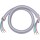 Ultra-Whip Flexible Conduit - 6 Ft