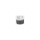 Square Head Plug, Galvanized Steel - 1-1/4"