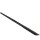 Pinch Point Crowbar   60"