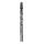 Freud Diablo High-Speed Steel Drill Bit - 11/32"