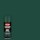 Krylon Fusion Spray Paint - Satin Hunter Green, 12 oz