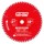 Saw Blade  6-1/2" 60T 