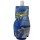 Ettore Squeegee Soap - 16 oz